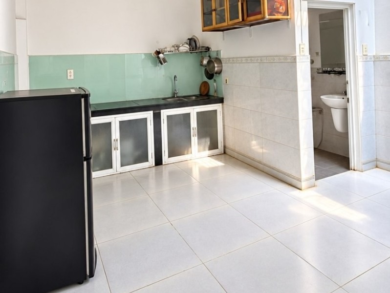 Mua bán nhà đất đường số 12, Trường Thọ, Thủ Đức
