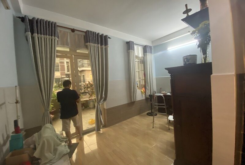 Mua bán nhà đất đường số 12, trường thọ, thủ đức