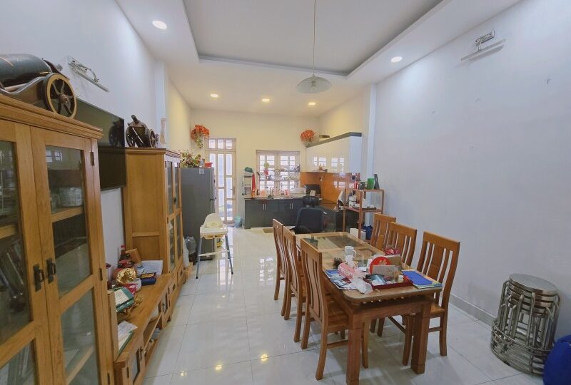 Mua bán nhà đất đường số 14, Phước Bình, Quận 9