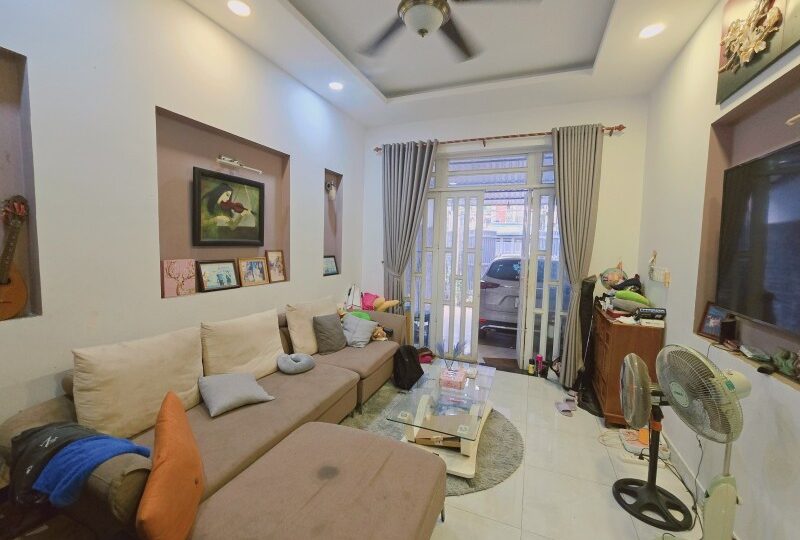 Mua bán nhà đất đường số 14, Phước Bình, Quận 9