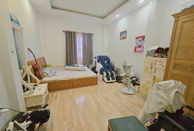 Mua bán nhà đất đường số 14, Phước Bình, Quận 9
