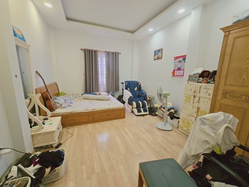 Mua bán nhà đất đường số 14, Phước Bình, Quận 9
