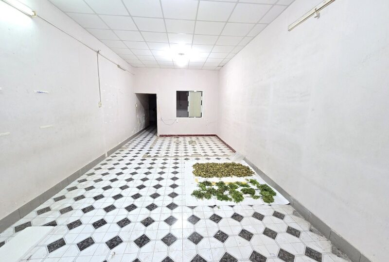 Mua bán nhà đất đường số 14, Phước Bình, Quận 9