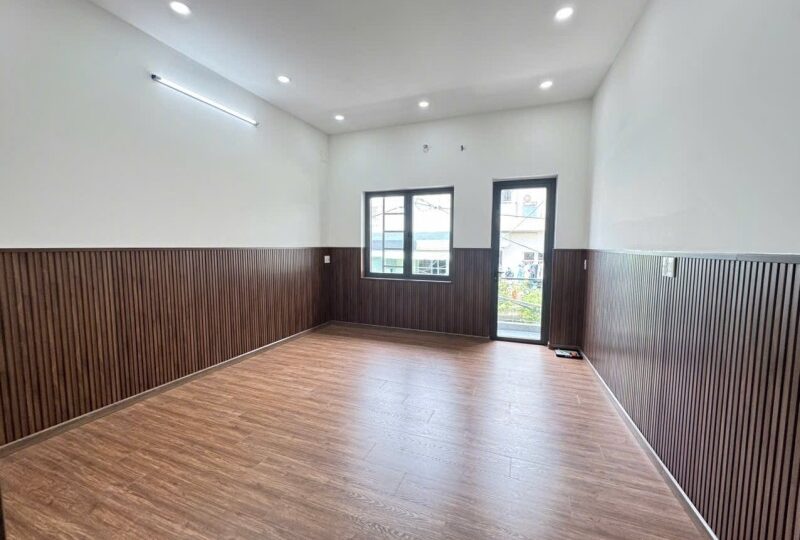 Mua bán nhà đất đường số 18, Thạnh Mỹ Lợi, Quận 2