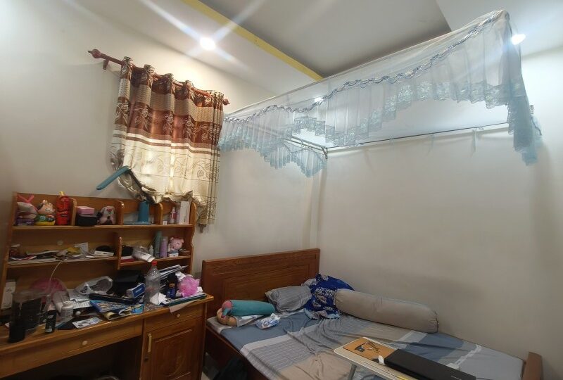 Mua bán nhà đất đường số 2, Phước Bình, Quận 9
