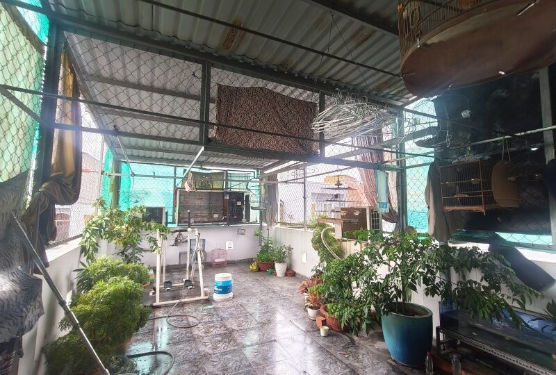 Mua bán nhà đất đường số 2, Phước Bình, Quận 9