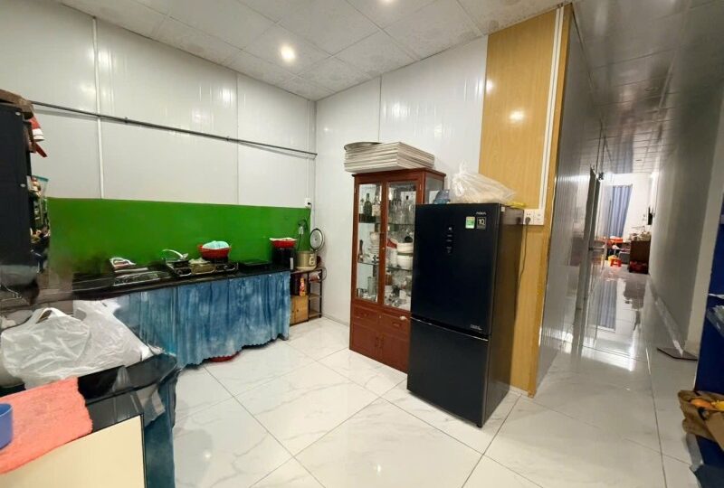 Mua bán nhà đất đường số 2, Phước Bình, Quận 9