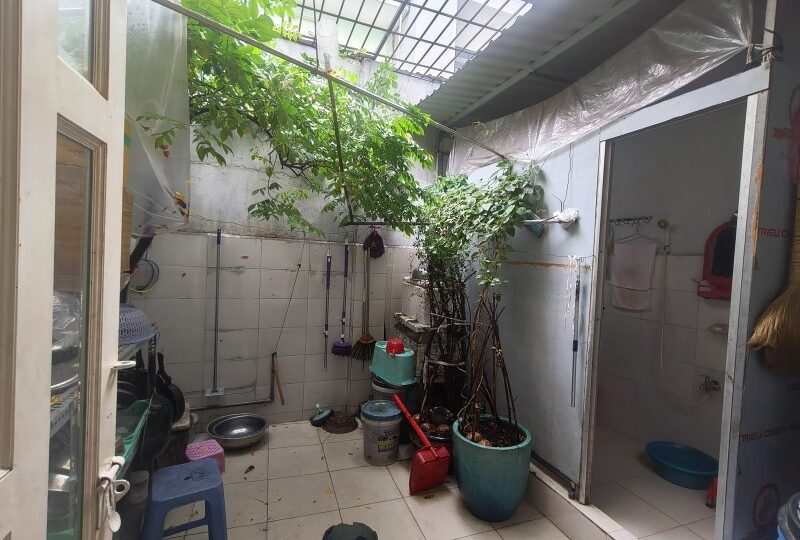 Mua bán nhà đất đường số 2, Phước Bình, Quận 9