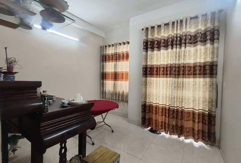 Mua bán nhà đất đường số 2, Phước Bình, Quận 9