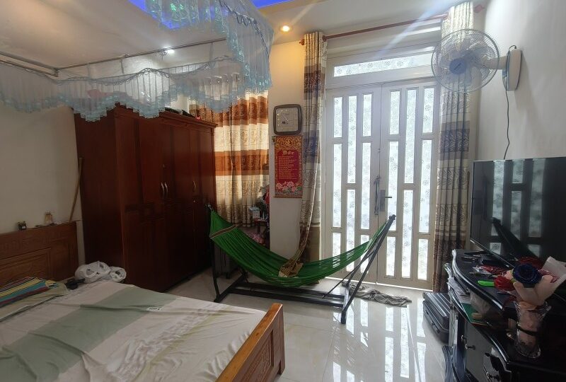 Mua bán nhà đất đường số 2, Phước Bình, Quận 9