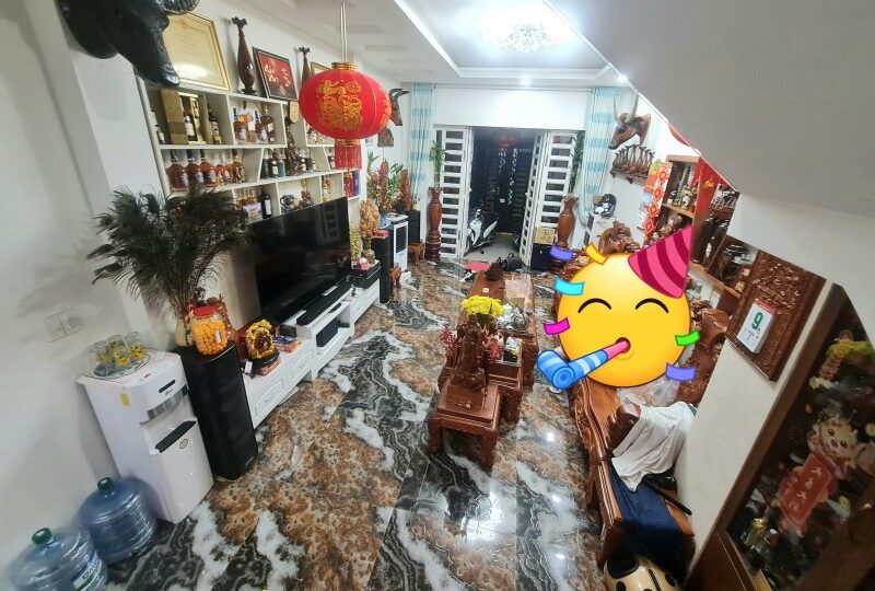 Mua bán nhà đất đường số 22, Hiệp Bình Chánh, Thủ Đức
