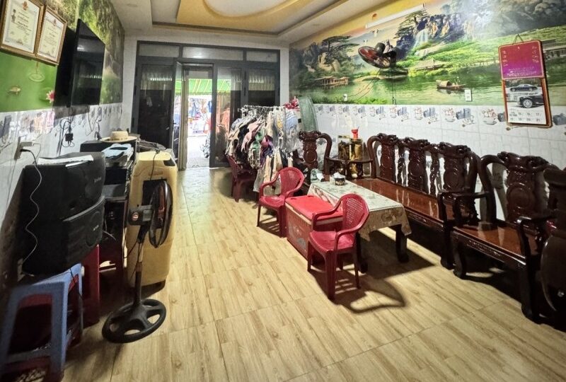 Listings 103 Mua bán nhà đất đường số 6, Phước Bình, Quận 9