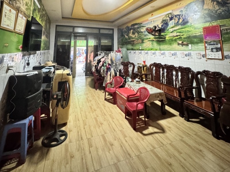 Mua bán nhà đất đường số 6, Phước Bình, Quận 9