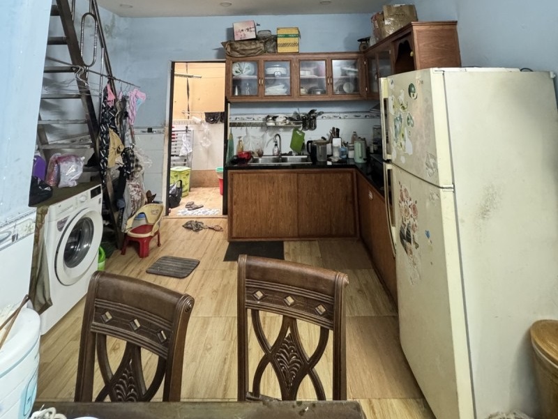 Mua bán nhà đất đường số 6, Phước Bình, Quận 9