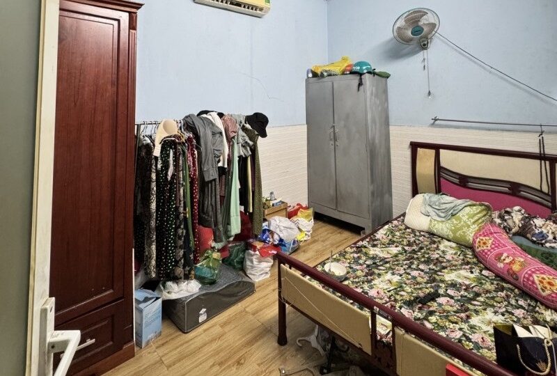 Mua bán nhà đất đường số 6, Phước Bình, Quận 9