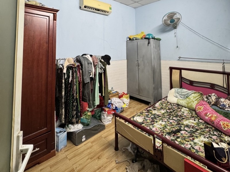 Mua bán nhà đất đường số 6, Phước Bình, Quận 9