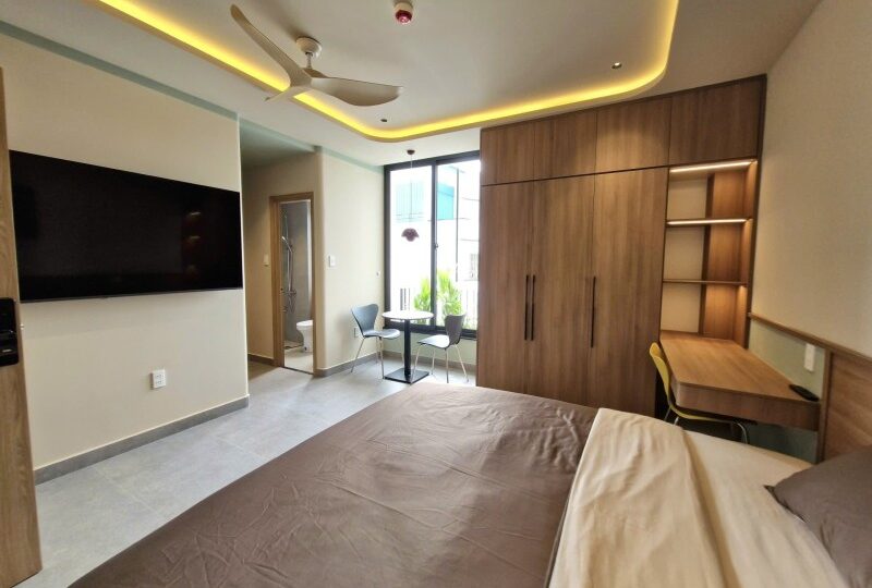 Mua bán nhà đất đường số 6, Thạnh Mỹ Lợi, Quận 2