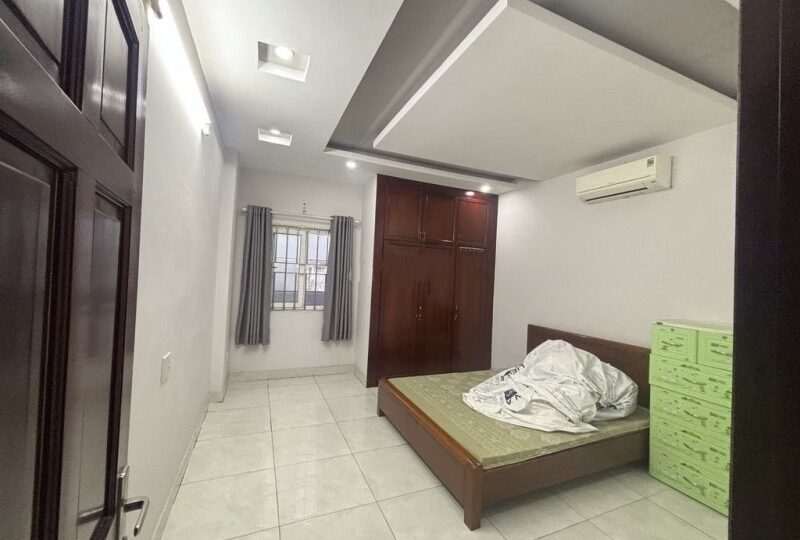Mua bán nhà đất đường số 7 Linh Trung Thủ Đức