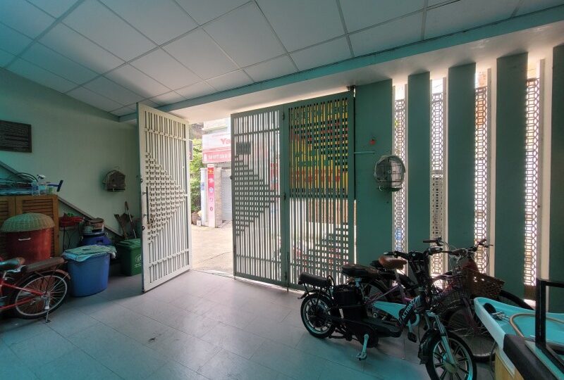 Mua bán nhà đất đường số 7, Linh Trung, Thủ Đức