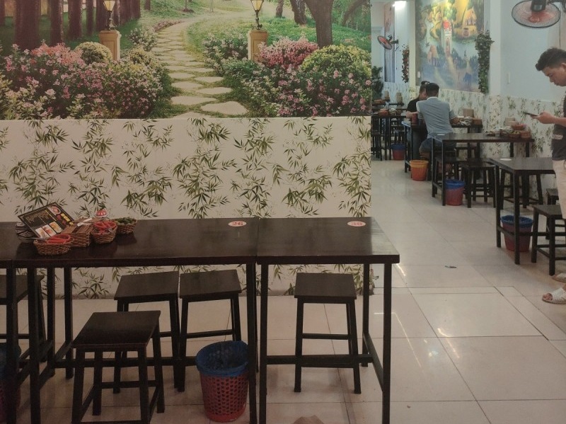 Mua bán nhà đất Đặng Văn Bi, Bình Thọ, Thủ Đức