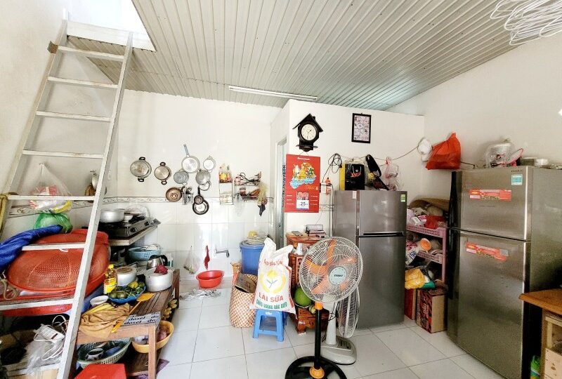 Mua bán nhà đất Đường Bưng Ông Thoàn, Phú Hữu, Quận 9