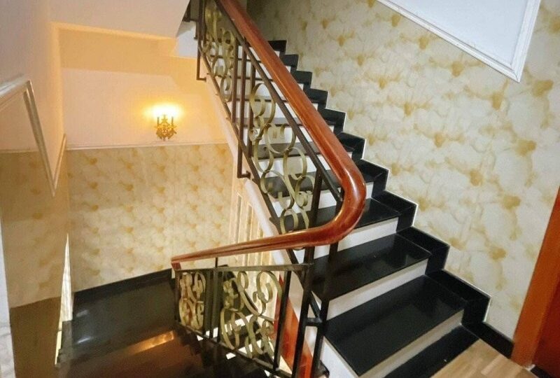 Mua bán nhà đất Đường Cây Keo, Tam Phú, Thủ Đức