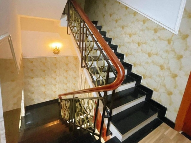 Mua bán nhà đất Đường Cây Keo, Tam Phú, Thủ Đức