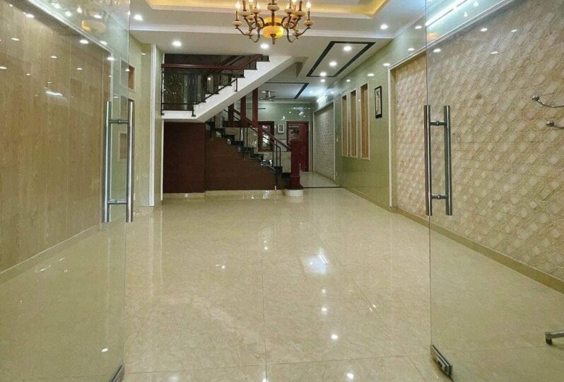 Mua bán nhà đất Đường Cây Keo, Tam Phú, Thủ Đức 1 Mua bán nhà đất Đường Cây Keo, Tam Phú, Thủ Đức
