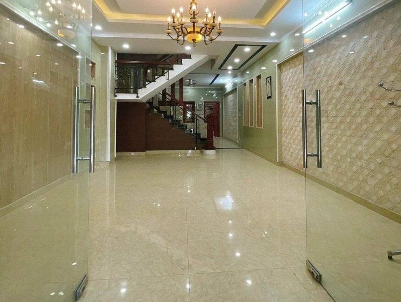 Mua bán nhà đất Đường Cây Keo, Tam Phú, Thủ Đức
