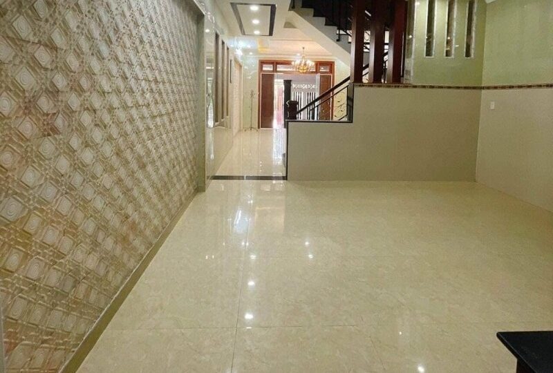 Mua bán nhà đất Đường Cây Keo, Tam Phú, Thủ Đức