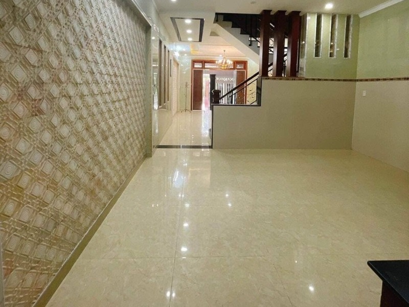 Mua bán nhà đất Đường Cây Keo, Tam Phú, Thủ Đức