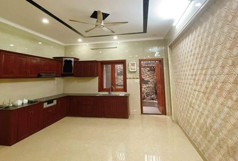 Mua bán nhà đất Đường Cây Keo, Tam Phú, Thủ Đức