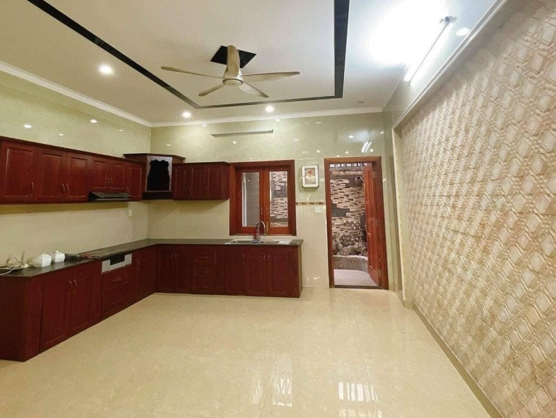 Mua bán nhà đất Đường Cây Keo, Tam Phú, Thủ Đức