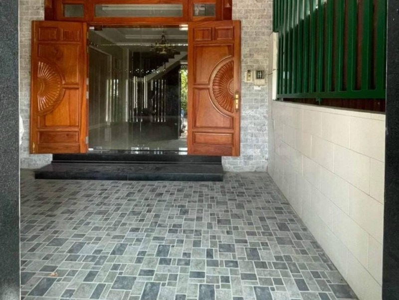 Mua bán nhà đất Đường Cây Keo, Tam Phú, Thủ Đức