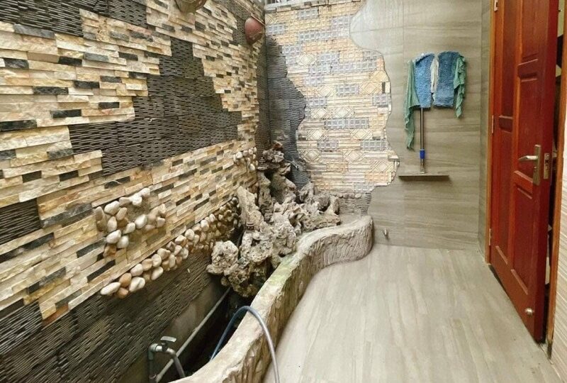Mua bán nhà đất Đường Cây Keo, Tam Phú, Thủ Đức