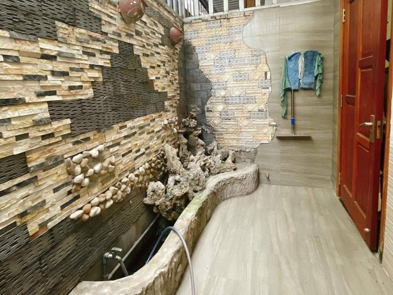 Mua bán nhà đất Đường Cây Keo, Tam Phú, Thủ Đức