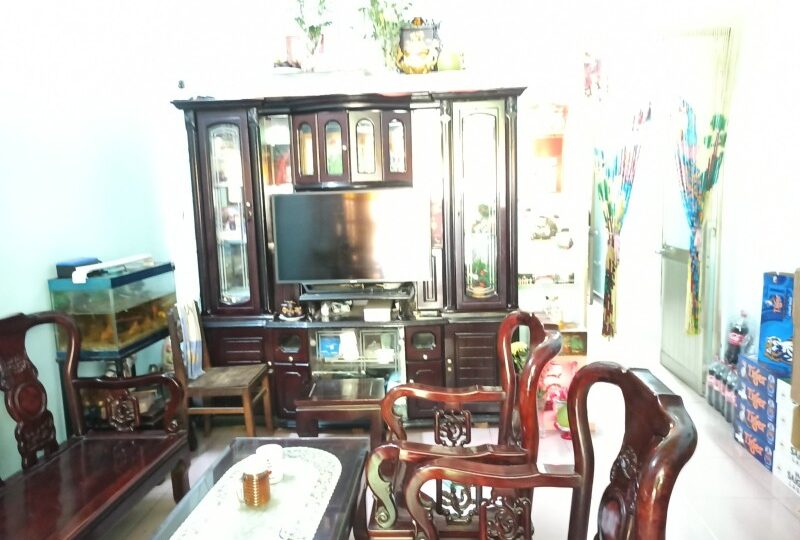 Mua bán nhà đất Đường Dân Chủ, Hiệp Phú, Quận 9