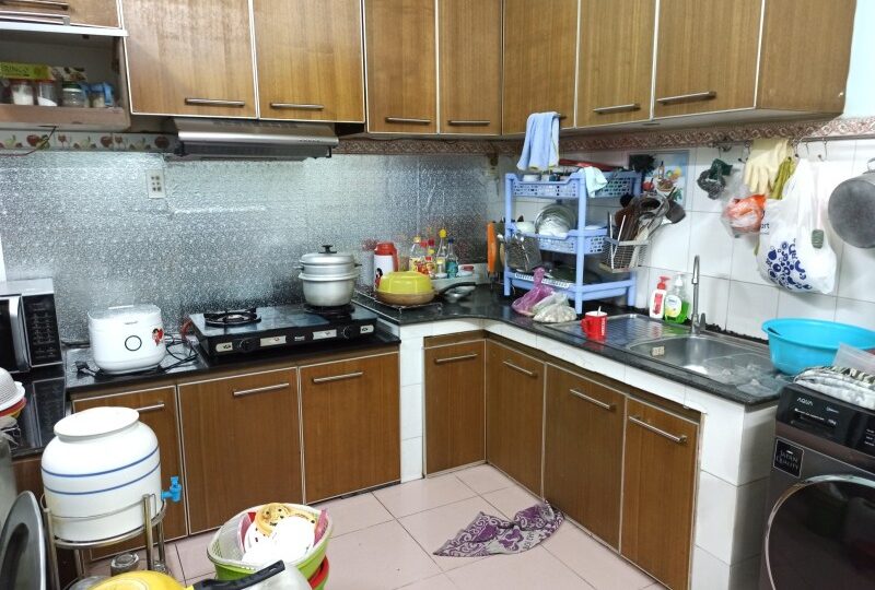 Mua bán nhà đất Đường Dân Chủ, Hiệp Phú, Quận 9