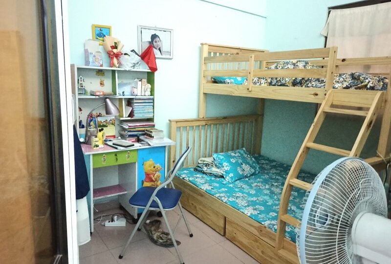 Mua bán nhà đất Đường Dân Chủ, Hiệp Phú, Quận 9