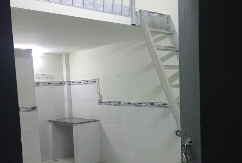Mua bán nhà đất Đường Hoàng Diệu 2, Linh Chiểu, Thủ Đức