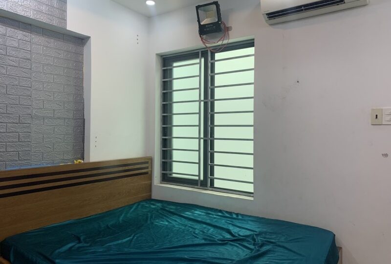 Mua bán nhà đất Đường Hoàng Diệu 2, Linh Chiểu, Thủ Đức