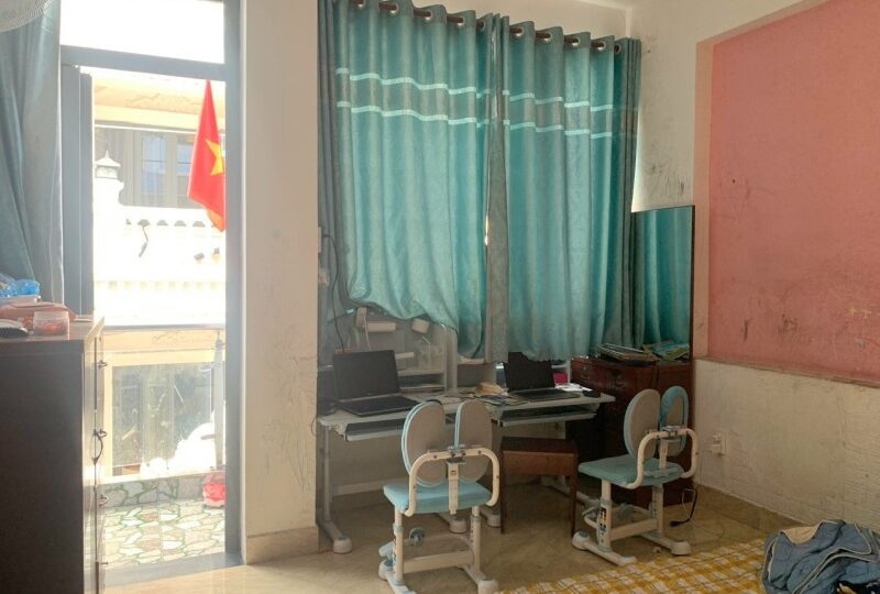 Mua bán nhà đất Đường Hoàng Diệu 2, Linh Chiểu, Thủ Đức