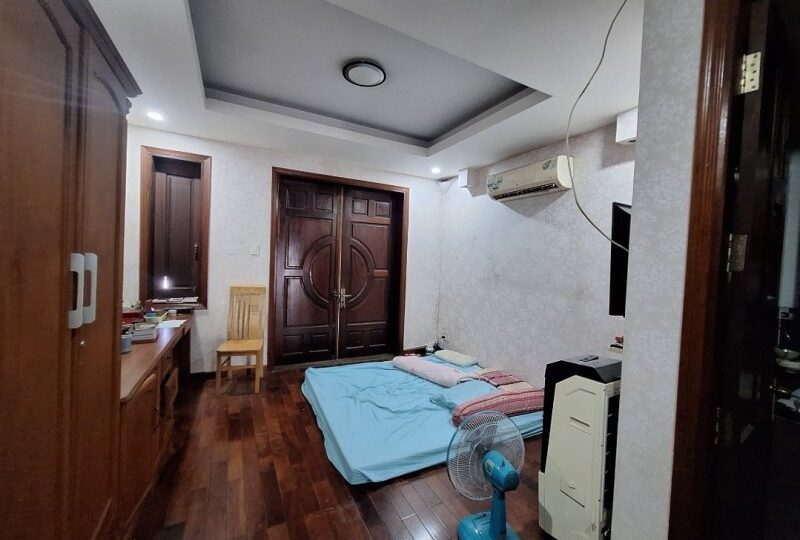 Mua bán nhà đất Đường Hoàng Diệu 2, Thủ Đức