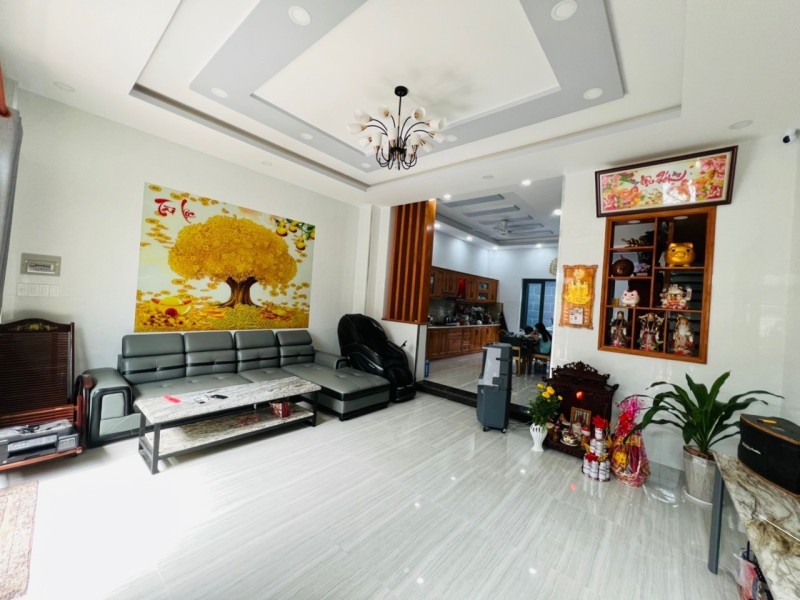 Mua bán nhà đất Đường Lê Đình Quản, Cát Lái, Quận 2