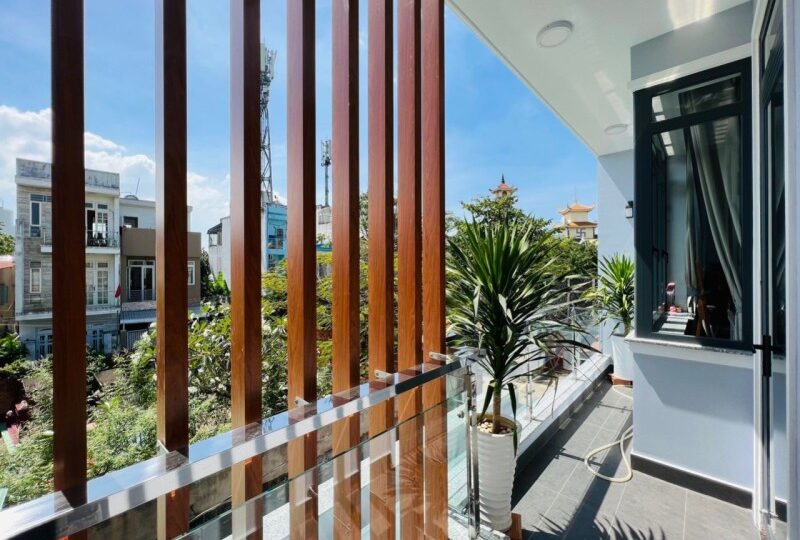 Mua bán nhà đất Đường Lê Đình Quản, Cát Lái, Quận 2