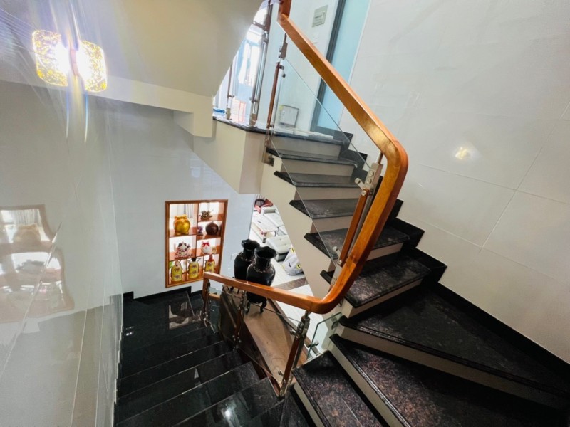 Mua bán nhà đất Đường Lê Đình Quản, Cát Lái, Quận 2