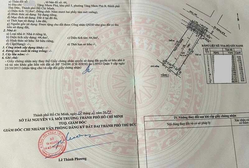 Mua bán nhà đất Đường Tăng Nhơn Phú, Tăng Nhơn Phú B, Quận 9 1 Mua bán nhà đất Đường Tăng Nhơn Phú, Tăng Nhơn Phú B, Quận 9