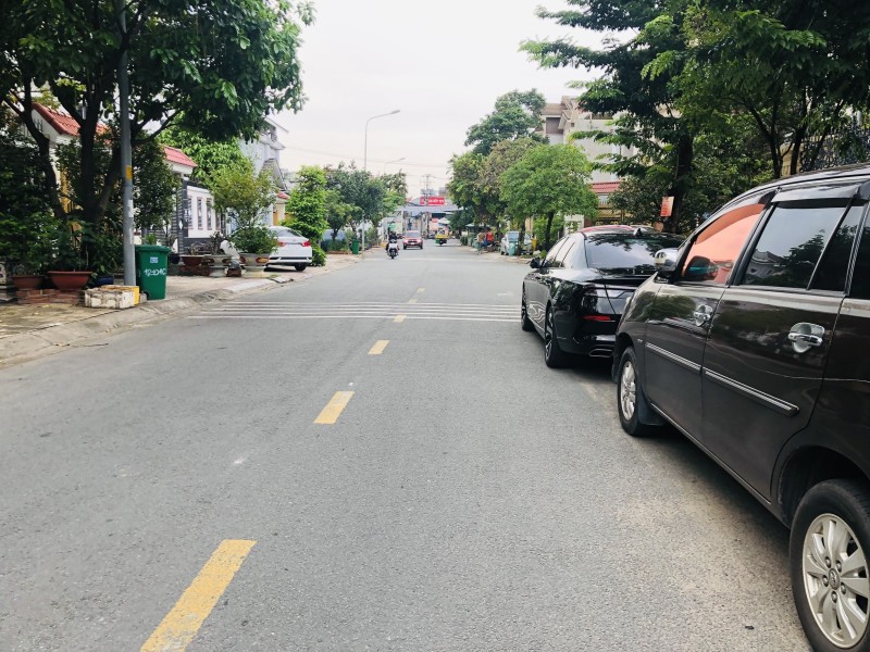 Mua bán nhà đất Đường số 10 (Khang Điền), Phước Long B, Quận 9