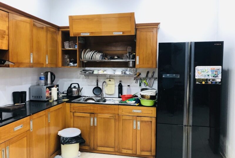 Mua bán nhà đất Đường số 10 (Khang Điền), Phước Long B, Quận 9