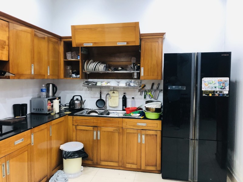 Mua bán nhà đất Đường số 10 (Khang Điền), Phước Long B, Quận 9